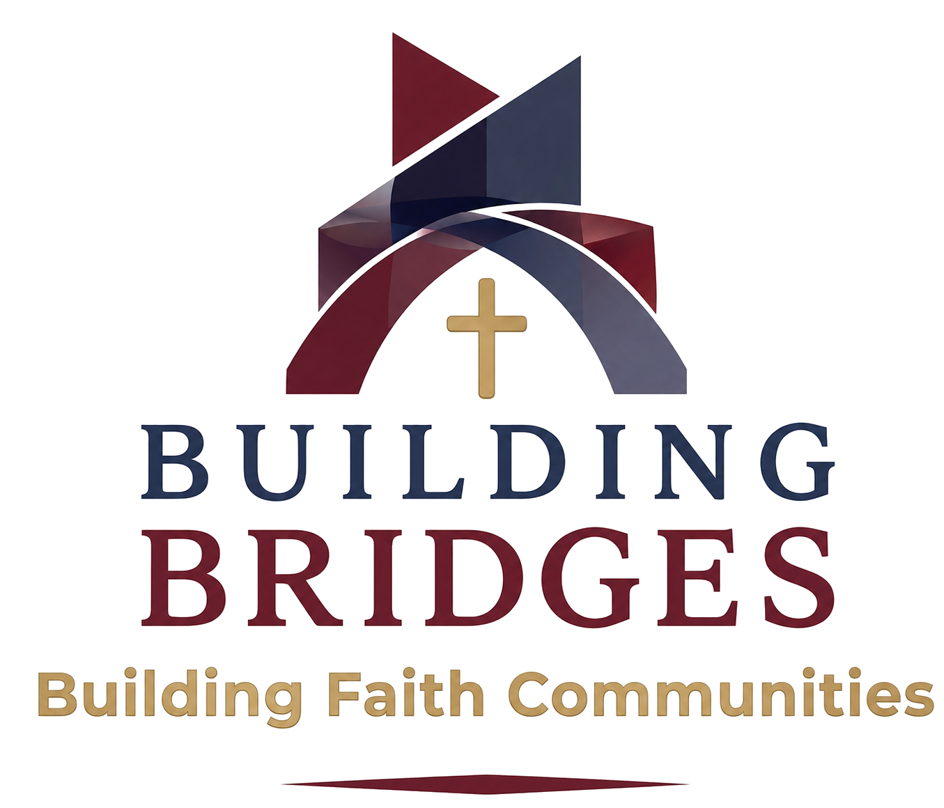 Building Bridges