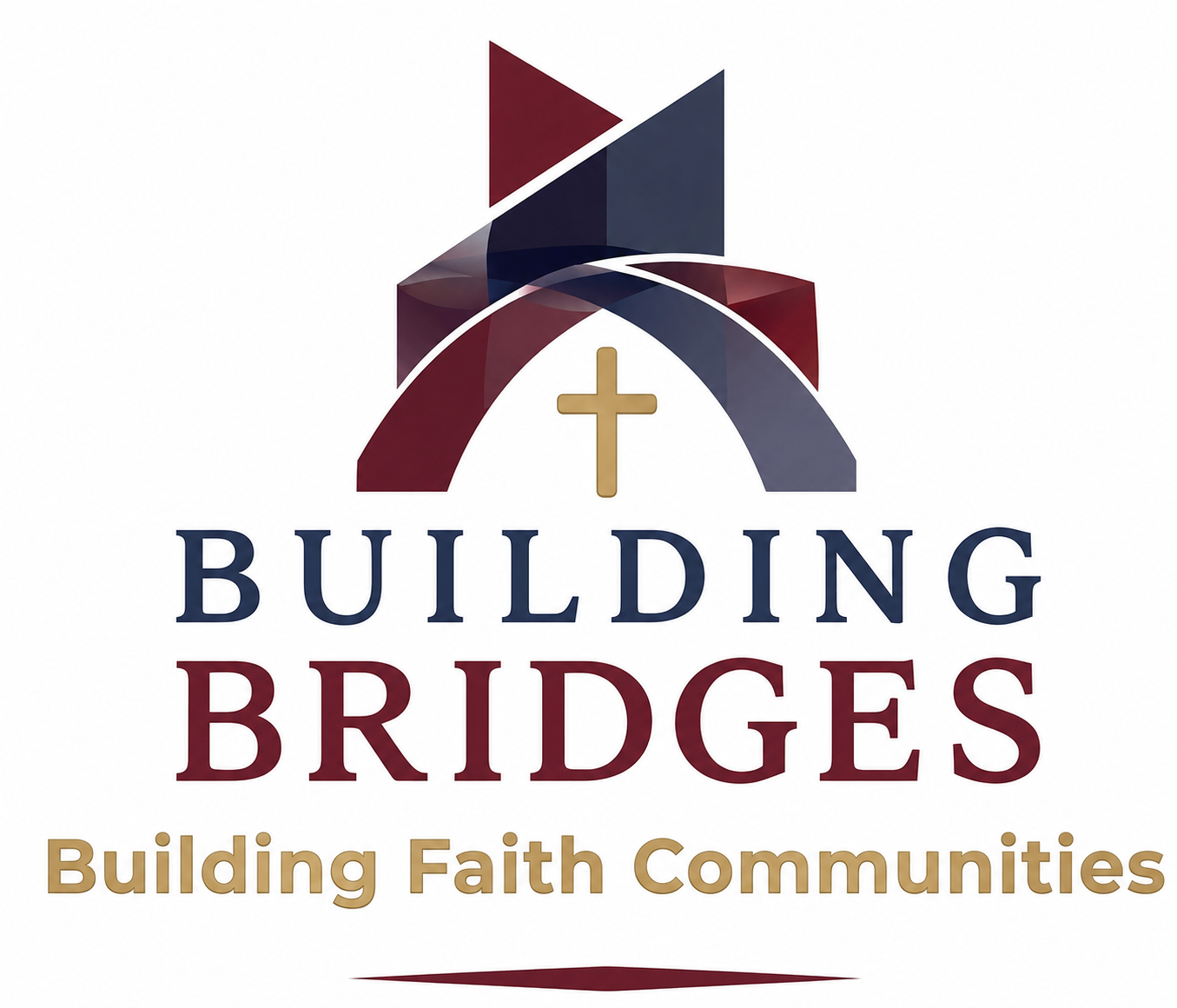 Building Bridges